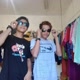 Mamank