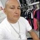 Puppet Cerda