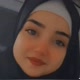 شروق القمر