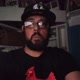 Gilbert Trejo Jr