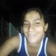 Adriele J Ferreira de Oliveira