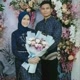 Yanto Gober