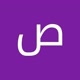 ايوسف