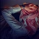 رًّيـ‘ـُسـ‘ـُ🎻ـᩧ꯭🚬ـ🎎ـᩧ꯭ـ
