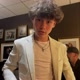 Igotacrushonmaddoxbaston