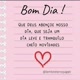 Isabelly Campos