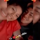 （D）❤️ jefinsillvaaa🥰