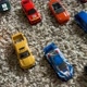 Firstcarclub