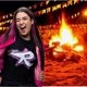 {°Soh_eo_arraia_dos_rosa°}