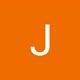 Jamil Dena
