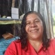 Eunice vieira da silva