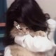 اوجـ💔⑅⃝ᬼـاع يتــ😔⑅⃝ᬼـيمه
