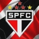 Alerrandson Nascimento