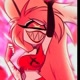 THA _HAZBIN_RACCOON