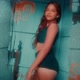 Kesia Da silva