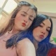 Hiranur bayramoğlu_（FELİX）