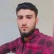 أحـمد ألـمحمد