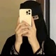 شهودة الحسكاويهةة 💙محضوره😓