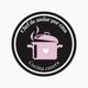 chefde_andarporcasa
