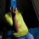 ♡gatinha274♡