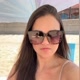 Juliana