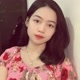 ddeellaaa_
