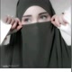 ♡:فرآشـ هہ آ🦋لآسـلآمہ♡🦋