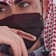 علاء الشريف