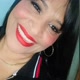 Marisol Coromoto