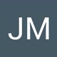 JM Fasteners