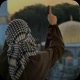 انثـ᭓ٰٖ͜ـى مســᬼ💚⑅ـج⃝ـᬼونـة