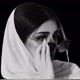 ‏𓆩 𝐑𓆪:اެثِـݛࢪ ديـࢪيـه ⇣✘