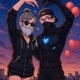 xitado.10k