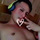 mateus