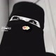 ابن الموالي