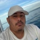 Arturo
