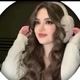 ي/عـــنـ֓͢ـؔـ💛ـٖ۬ٛـ۬℘ـيده↵