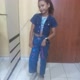 bloguerinha do Aurá