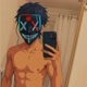 NeonPhantom