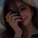 ي/عـــنـ֓͢ـؔـ💛ـٖ۬ٛـ۬℘ـيده↵