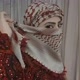 ❤️جوريه ❤️505