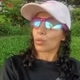User_1750203544875