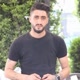 حسن مروش