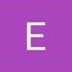 Ener Gomes
