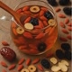 Healthy Tea