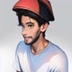 Zeyad Said