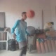 Lucas Davi