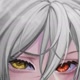 Irisʚ٭˚