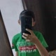 Rashed
