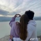 آبـ❣ـہو جـ❣ـہود